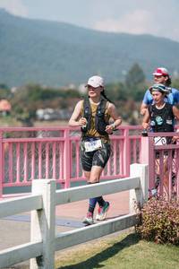 BIB: 
                            <button type="button" onclick="openModal(27254469)" class="btn btn-primary btn-sm float-right btn-popup" data-toggle="modal" data-target=".modal-high-quality">
                        <i class="fas fa-shopping-cart"></i> Add to Cart
                    </button>
                                            <button type="button" onclick="isThisMe(27254469, true)" class="btn btn-success btn-sm float-right btn-popup btn-isme hidden" data-toggle="tooltip" data-placement="bottom" title="นี่คือรูปของคุณใช่ไหม คลิกที่นี่เพื่อเอาเข้าอัลบั้ม">
                        <i class="fas fa-plus"></i> Add to album
                    </button>
                    <button type="button" onclick="isThisMe(27254469, false)" class="btn btn-warning btn-sm float-right btn-popup btn-isnotme hidden">
                        <i class="fas fa-ban"></i> Remove from album
                    </button>